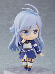 Nendoroid 1672 86 EIGHTY-SIX Vladilena Milizé Action Figure official Good Smile Company product image