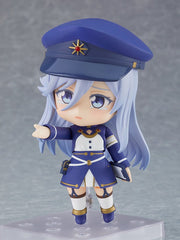 Nendoroid 1672 86 EIGHTY-SIX Vladilena Milizé Action Figure official Good Smile Company product image