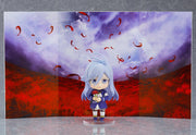 Nendoroid 1672 86 EIGHTY-SIX Vladilena Milizé Action Figure official Good Smile Company product image