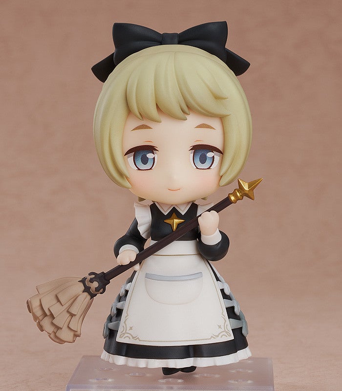 Nendoroid 1676 AFK Arena Rosaline Action Figure official Good Smile Company product image