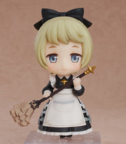 Nendoroid 1676 AFK Arena Rosaline Action Figure official Good Smile Company product image