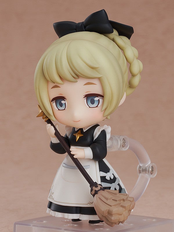 Nendoroid 1676 AFK Arena Rosaline Action Figure official Good Smile Company product image