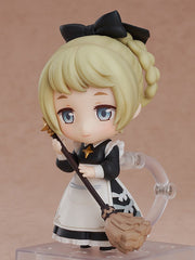 Nendoroid 1676 AFK Arena Rosaline Action Figure official Good Smile Company product image