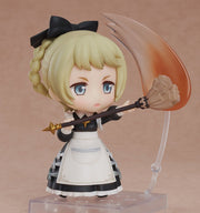 Nendoroid 1676 AFK Arena Rosaline Action Figure official Good Smile Company product image