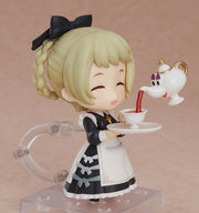 Nendoroid 1676 AFK Arena Rosaline Action Figure official Good Smile Company product image