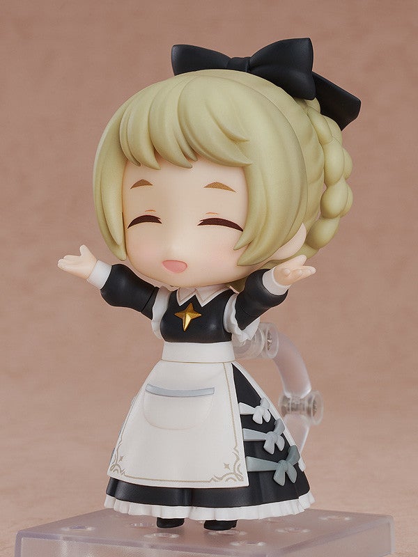 Nendoroid 1676 AFK Arena Rosaline Action Figure official Good Smile Company product image