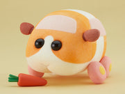 Nendoroid 1677 Pui Pui Molcar Potato Action Figure official Good Smile Company product image