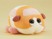 Nendoroid 1677 Pui Pui Molcar Potato Action Figure official Good Smile Company product image