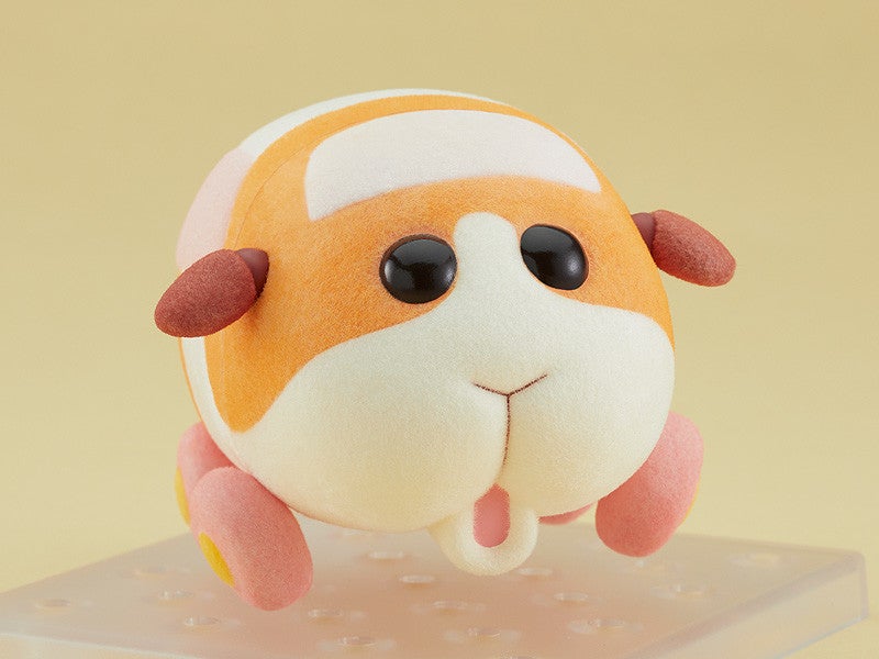 Nendoroid 1677 Pui Pui Molcar Potato Action Figure official Good Smile Company product image