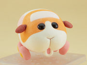 Nendoroid 1677 Pui Pui Molcar Potato Action Figure official Good Smile Company product image