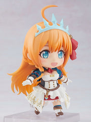 Nendoroid 1678 Princess Connect! Re: Dive Pecorine Action Figure official Good Smile Company product image