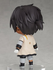 Nendoroid 1679 Arknights Thorns Action Figure official Good Smile Company product image
