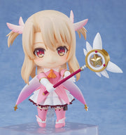 Nendoroid 1680 Fate/kaleid liner Prisma Illya Illyasviel von Einzbern Action Figure official Good Smile Company product image