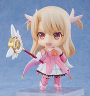 Nendoroid 1680 Fate/kaleid liner Prisma Illya Illyasviel von Einzbern Action Figure official Good Smile Company product image