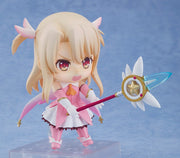 Nendoroid 1680 Fate/kaleid liner Prisma Illya Illyasviel von Einzbern Action Figure official Good Smile Company product image