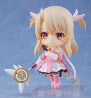 Nendoroid 1680 Fate/kaleid liner Prisma Illya Illyasviel von Einzbern Action Figure official Good Smile Company product image