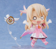 Nendoroid 1680 Fate/kaleid liner Prisma Illya Illyasviel von Einzbern Action Figure official Good Smile Company product image