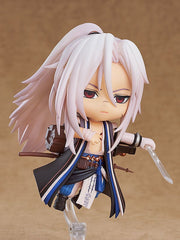 Nendoroid 1682 Dungeon Fighter Online Neo: Blade Master Action Figure official Good Smile Company product image