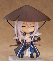 Nendoroid 1682 Dungeon Fighter Online Neo: Blade Master Action Figure official Good Smile Company product image