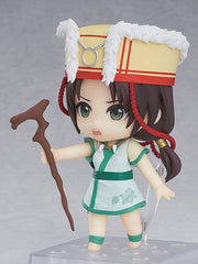 Nendoroid 1683 Legend of Sword and Fairy Anu Action Figure official Good Smile Company product image