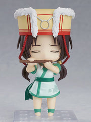 Nendoroid 1683 Legend of Sword and Fairy Anu Action Figure official Good Smile Company product image