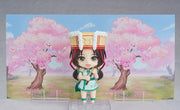 Nendoroid 1683 Legend of Sword and Fairy Anu Action Figure official Good Smile Company product image