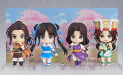 Nendoroid 1683 Legend of Sword and Fairy Anu Action Figure official Good Smile Company product image