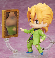 Nendoroid 1685 JoJo's Bizarre Adventure: Golden Wind Pannacotta Fugo Reissue Action Figure official Good Smile Company product image