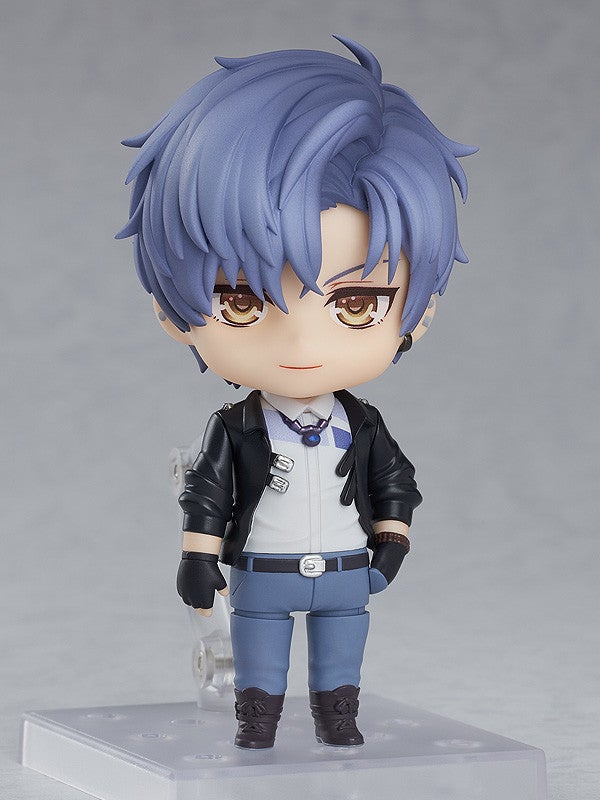 Nendoroid 1686 Love&Producer Xiao Ling Action Figure official Good Smile Company product image