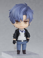 Nendoroid 1686 Love&Producer Xiao Ling Action Figure official Good Smile Company product image