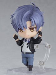 Nendoroid 1686 Love&Producer Xiao Ling Action Figure official Good Smile Company product image