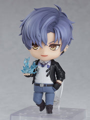 Nendoroid 1686 Love&Producer Xiao Ling Action Figure official Good Smile Company product image