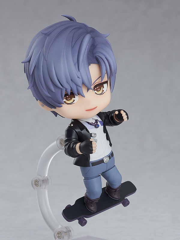 Nendoroid 1686 Love&Producer Xiao Ling Action Figure official Good Smile Company product image