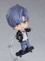 Nendoroid 1686 Love&Producer Xiao Ling Action Figure official Good Smile Company product image