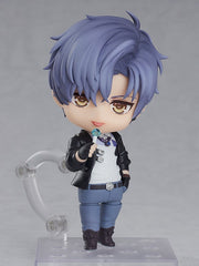 Nendoroid 1686 Love&Producer Xiao Ling Action Figure official Good Smile Company product image