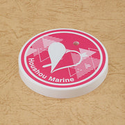 Nendoroid 1687 hololive production Houshou Marine Reissue Action Figure official Good Smile Company product image