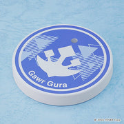 Nendoroid 1688 hololive production Gawr Gura Reissue Action Figure official Good Smile Company product image