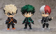 Nendoroid 1692 My Hero Academia Katsuki Bakugo: Stealth Suit Ver. Action Figure official Good Smile Company product image
