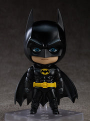 Nendoroid 1694 The Batman Batman: 1989 Ver. Action Figure official Good Smile Company product image