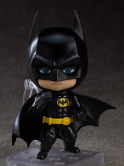 Nendoroid 1694 The Batman Batman: 1989 Ver. Action Figure official Good Smile Company product image