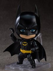 Nendoroid 1694 The Batman Batman: 1989 Ver. Action Figure official Good Smile Company product image