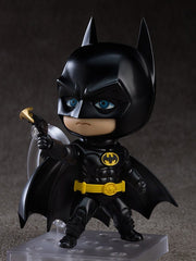 Nendoroid 1694 The Batman Batman: 1989 Ver. Action Figure official Good Smile Company product image