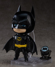 Nendoroid 1694 The Batman Batman: 1989 Ver. Action Figure official Good Smile Company product image