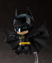 Nendoroid 1694 The Batman Batman: 1989 Ver. Action Figure official Good Smile Company product image
