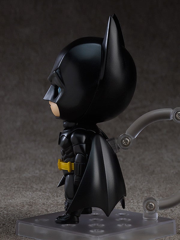 Nendoroid 1694 The Batman Batman: 1989 Ver. Action Figure official Good Smile Company product image
