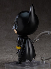 Nendoroid 1694 The Batman Batman: 1989 Ver. Action Figure official Good Smile Company product image