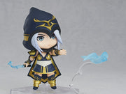 Nendoroid 1698 League of Legends Ashe Action Figure official Good Smile Company product image