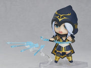 Nendoroid 1698 League of Legends Ashe Action Figure official Good Smile Company product image