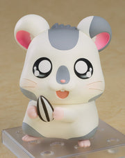 Nendoroid 1699 Hamtaro Oxnard Action Figure official Good Smile Company product image
