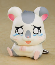 Nendoroid 1699 Hamtaro Oxnard Action Figure official Good Smile Company product image